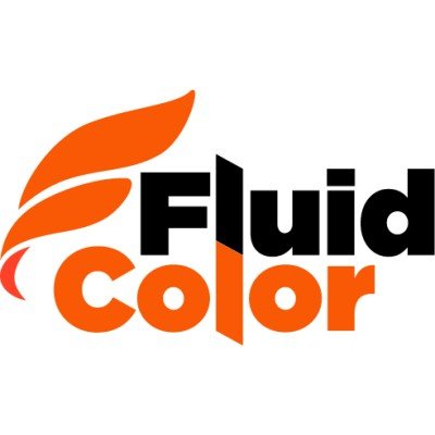 Fluid Color